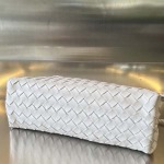 2025年7月7日入荷新作Bottega Veneta Andiamo   754990   29x18x10   極品/正規品同様/人気/革/バッグ/AJ工場