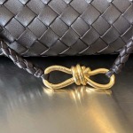 2025年7月7日入荷新作Bottega Veneta Andiamo   754990   29x18x10   極品/正規品同様/人気/革/バッグ/AJ工場