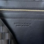 2025年7月7日入荷新作Bottega Veneta Andiamo   754990   29x18x10   極品/正規品同様/人気/革/バッグ/AJ工場