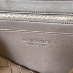 2025年7月7日入荷新作Bottega Veneta Andiamo   754990   29x18x10   極品/正規品同様/人気/革/バッグ/AJ工場