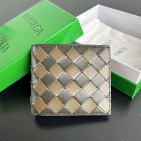 2025年7月7日入荷新作Bottega Veneta 60...