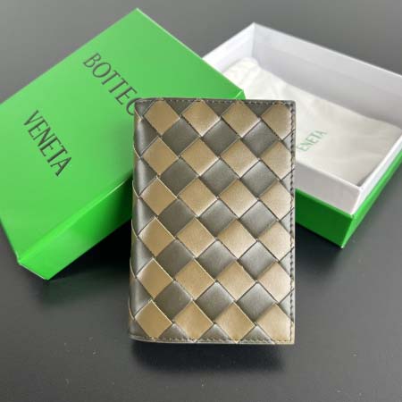 2025年7月7日入荷新作Bottega Veneta 60...