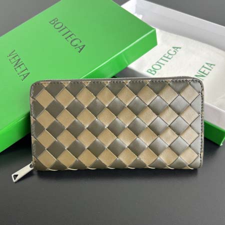 2025年7月7日入荷新作Bottega Veneta  5...