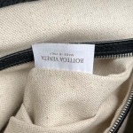 2025年7月7日入荷新作Bottega VenetaDiago hobo     look    size39*24*16cm    極品/正規品同様/人気/革/バッグ/AJ工場