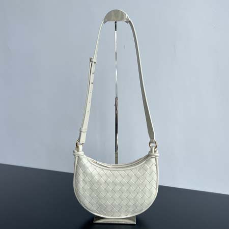 2025年7月7日入荷新作Bottega Veneta Ge...