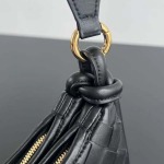 2025年7月7日入荷新作Bottega Veneta Gemelli  796638 Gemelli    26x15x8    極品/正規品同様/人気/革/バッグ/AJ工場