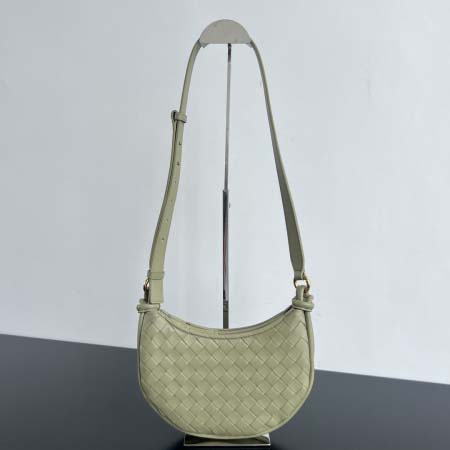 2025年7月7日入荷新作Bottega Veneta Ge...
