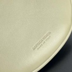 2025年7月7日入荷新作Bottega Veneta Gemelli  796638 Gemelli    26x15x8    極品/正規品同様/人気/革/バッグ/AJ工場