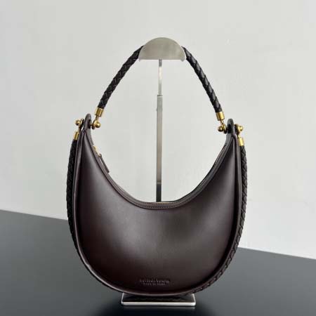 2025年7月7日入荷新作Bottega Veneta794...