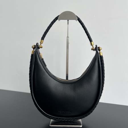 2025年7月7日入荷新作Bottega Veneta794...