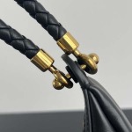 2025年7月7日入荷新作Bottega Veneta794902    28x27x6  極品/正規品同様/人気/革/バッグ/AJ工場