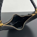 2025年7月7日入荷新作Bottega Veneta794902    28x27x6  極品/正規品同様/人気/革/バッグ/AJ工場