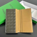 2025年7月7日入荷新作 Bottega Veneta 676593  18x10x2極品/正規品同様/人気/革/バッグ/AJ工場
