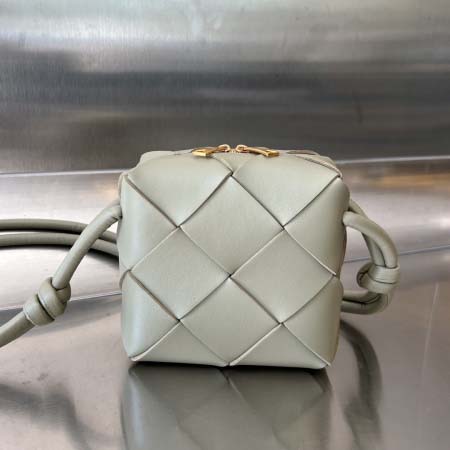 2025年7月7日入荷新作 Bottega Veneta  ...