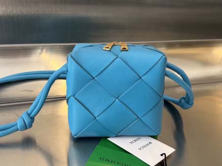 2025年7月7日入荷新作 Bottega Veneta  ...