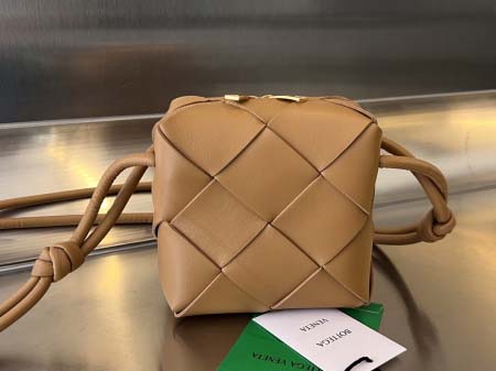 2025年7月7日入荷新作 Bottega Veneta  ...