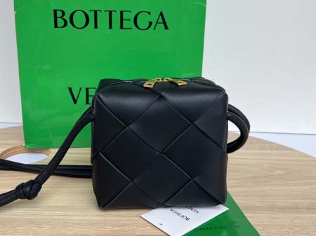 2025年7月7日入荷新作 Bottega Veneta  ...