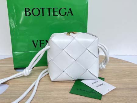 2025年7月7日入荷新作 Bottega Veneta  ...