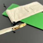 2025年7月7日入荷新作 Bottega Veneta 806109  15x2  極品/正規品同様/人気/革/バッグ/AJ工場