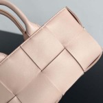 2025年7月7日入荷新作Bottega Veneta 24776778 Mini  11*22*5.5 cm 極品/正規品同様/人気/革/バッグ/AJ工場