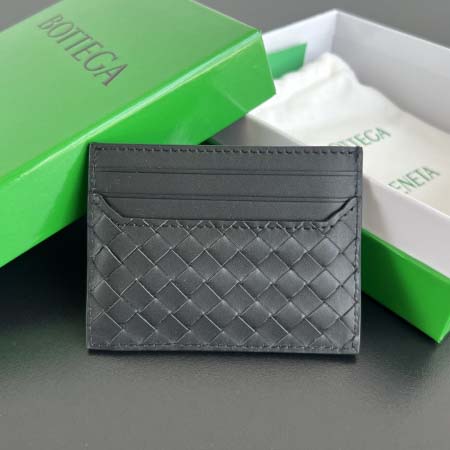 2025年7月7日入荷新作 Bottega Veneta  ...