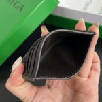 2025年7月7日入荷新作 Bottega Veneta  817397  11x8 極品/正規品同様/人気/革/バッグ/AJ工場