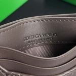 2025年7月7日入荷新作 Bottega Veneta  817397  11x8 極品/正規品同様/人気/革/バッグ/AJ工場