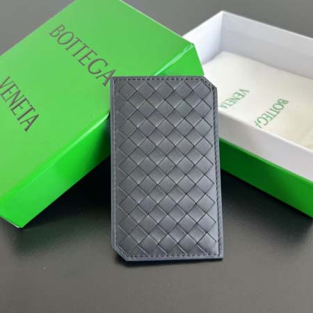 2025年7月7日入荷新作  Bottega Veneta7...