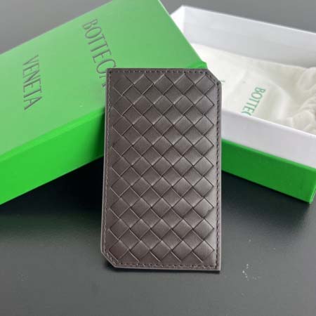 2025年7月7日入荷新作  Bottega Veneta7...