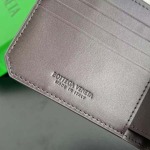 2025年7月7日入荷新作 Bottega Veneta  805654  11x9.5 極品/正規品同様/人気/革/バッグ/AJ工場