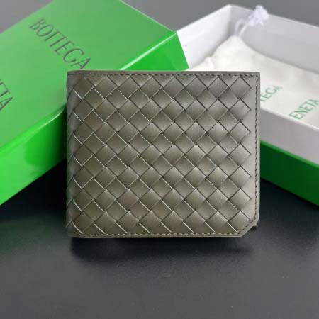 2025年7月7日入荷新作 Bottega Veneta  ...
