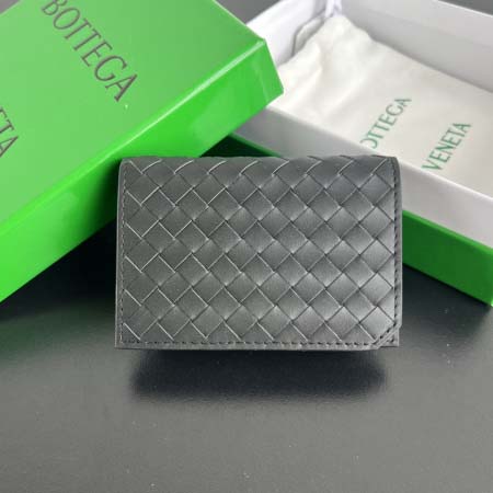 2025年7月7日入荷新作 Bottega Veneta 8...