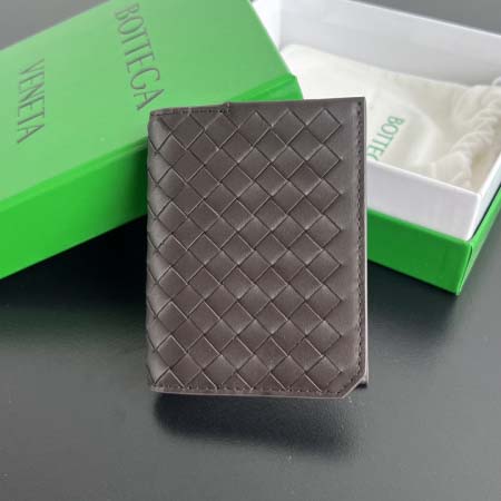 2025年7月7日入荷新作  Bottega Veneta7...