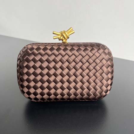 2025年7月7日入荷新作 Bottega Veneta K...