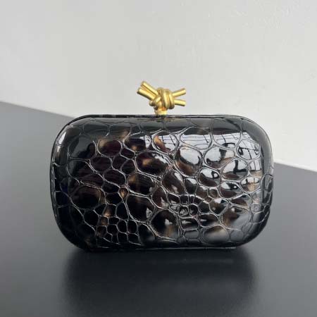 2025年7月7日入荷新作 Bottega Veneta K...