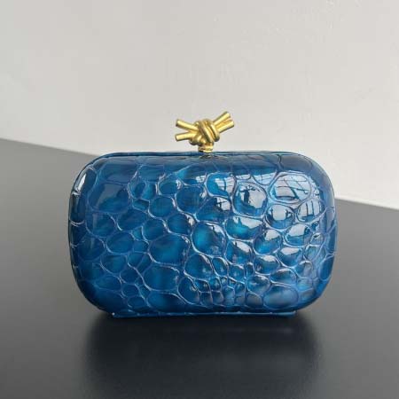 2025年7月7日入荷新作 Bottega Veneta K...