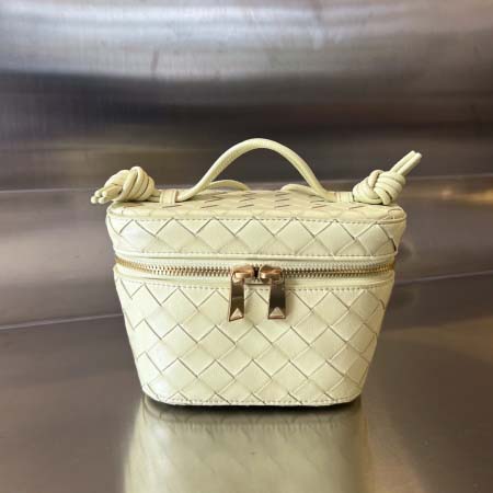 2025年7月7日入荷新作Bottega Veneta  7...
