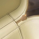 2025年7月7日入荷新作Bottega Veneta  743551  18x12.5x8極品/正規品同様/人気/革/バッグ/AJ工場