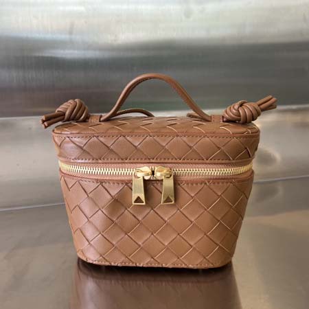 2025年7月7日入荷新作Bottega Veneta  7...