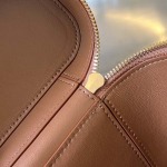2025年7月7日入荷新作Bottega Veneta  743551  18x12.5x8極品/正規品同様/人気/革/バッグ/AJ工場