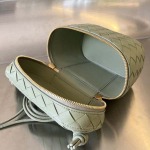 2025年7月7日入荷新作Bottega Veneta  743551  18x12.5x8極品/正規品同様/人気/革/バッグ/AJ工場