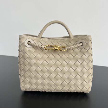 2025年7月7日入荷新作#Bottega Veneta 2...
