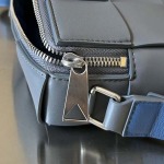 2025年7月7日入荷新作 730027  Bottega Veneta  20x15x5   極品/正規品同様/人気/革/バッグ/AJ工場