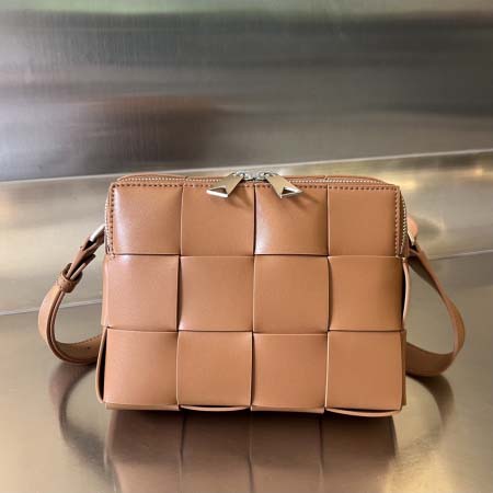 2025年7月7日入荷新作 730027  Bottega ...
