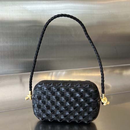 2025年7月7日入荷新作  Bottega Veneta ...