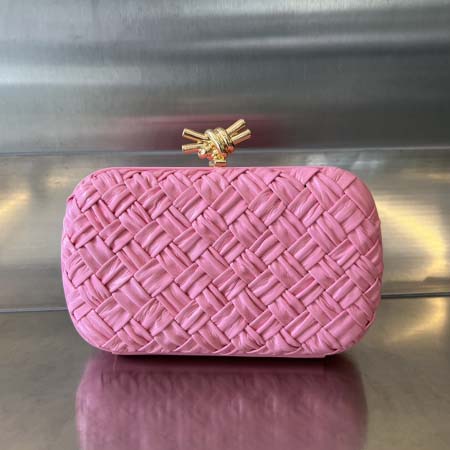 2025年7月7日入荷新作  Bottega Veneta ...