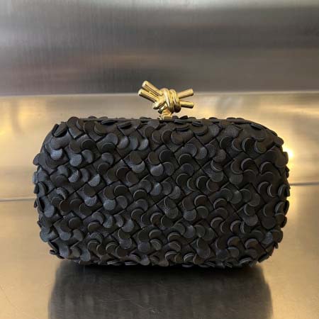 2025年7月7日入荷新作 Bottega Veneta K...