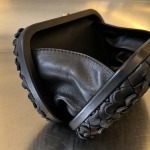 2025年7月7日入荷新作 Bottega Veneta Kont 717622  /   19*11.5*5P極品/正規品同様/人気/革/バッグ/AJ工場