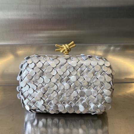 2025年7月7日入荷新作 Bottega Veneta K...