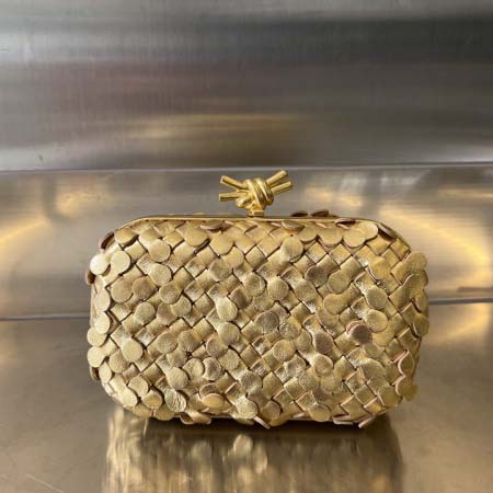 2025年7月7日入荷新作 Bottega Veneta K...